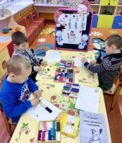День рождения Снеговика День рождения Снеговика.