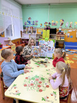 "Путешествие с Чистюлей" "Путешествие с Чистюлей".